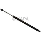 Hatch Lift Support Set