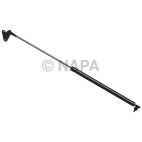 Hatch Lift Support Set