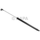 Hatch Lift Support Set