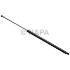 Hatch Lift Support Set