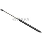 Hatch Lift Support Set