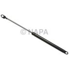 Hatch Lift Support Set