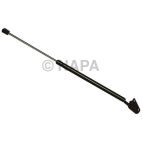 Hatch Lift Support Set