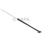 Hatch Lift Support Set