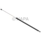 Hatch Lift Support Set