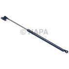 Hatch Lift Support Set