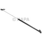 Hatch Lift Support Set