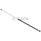 Hatch Lift Support Set
