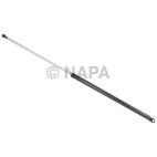 Hatch Lift Support Set