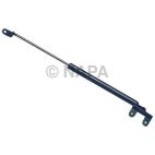 Hood Lift Support