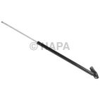 Hatch Lift Support Set