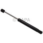 Hood / Deck Lid Lift Support Set