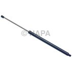 Hatch Lift Support Set