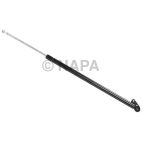 Hatch Lift Support Set
