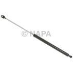 Hatch Lift Support Set