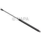 Hood / Deck Lid Lift Support Set