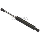 Hatch Lift Support Set
