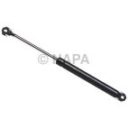 Hood / Deck Lid Lift Support Set