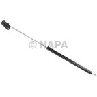 Hatch Lift Support Set