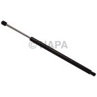 Hatch Lift Support Set