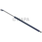 Hatch Lift Support Set