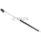 Hatch Lift Support Set