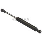 Hatch Lift Support Set