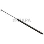 Hatch Lift Support Set