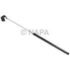 Hatch Lift Support Set