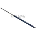 Hatch Lift Support Set