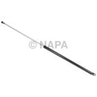 Hatch Lift Support Set