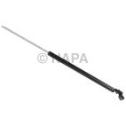 Hatch Lift Support Set