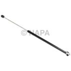 Tailgate Lift Support