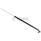 Hatch Lift Support Set