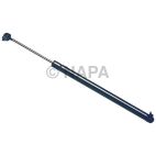 Hatch Lift Support Set