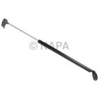 Hatch Lift Support Set