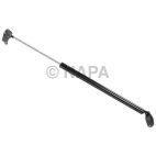Hatch Lift Support Set