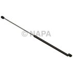 Hood / Deck Lid Lift Support Set