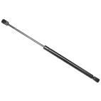 Lift Support - Universal Gas Charged Premier Marketing Group 6871