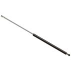 Lift Support - Universal Gas Charged Premier Marketing Group 3100-100