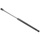 Lift Support - Universal Gas Charged Premier Marketing Group 1200-150