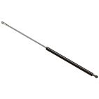 Lift Support - Universal Gas Charged Premier Marketing Group 3100-150