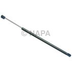 Hatch Lift Support Set