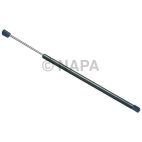 Hatch Lift Support Set