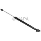 Hatch Lift Support Set