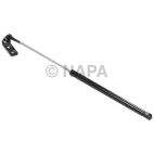 Hatch Lift Support Set