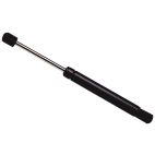 Lift Support - Universal Gas Charged Premier Marketing Group 5000-100