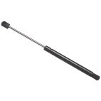 Lift Support - Universal Gas Charged Premier Marketing Group BK819-5576
