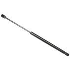 Lift Support - Universal Gas Charged Premier Marketing Group 5300-40