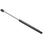 Lift Support - Universal Gas Charged Premier Marketing Group 2200-120
